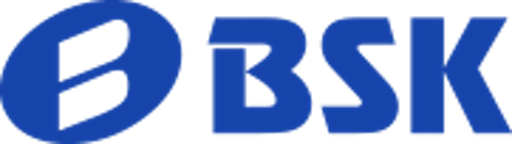BSK Connect